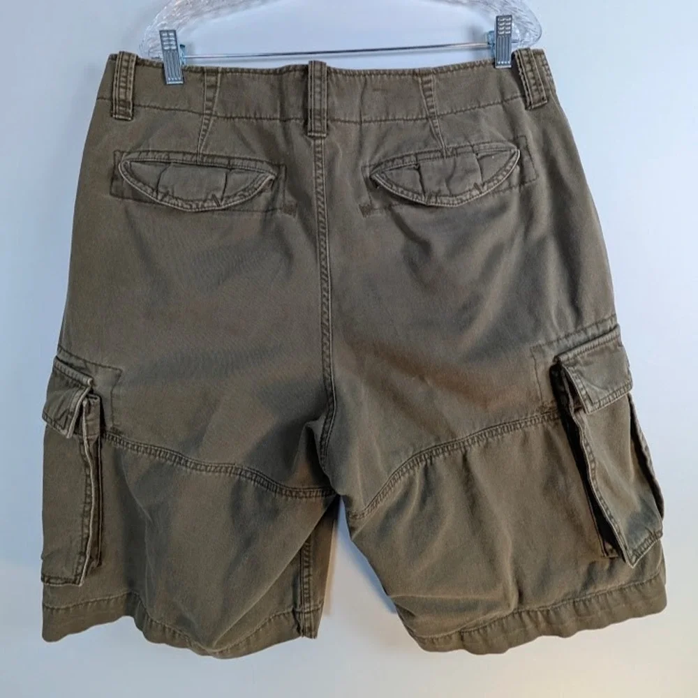 Polo Ralph Lauren size adult